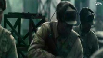 国产污,揭秘中国网络文化中的独特现象