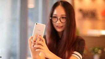 国产成人自拍在线视频,成人视频背后的真实世界