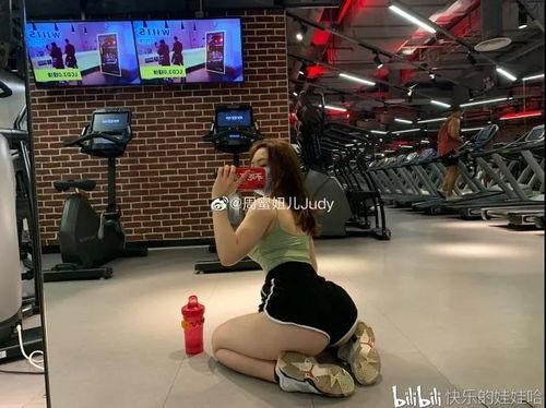 国产网友在线,国产科技崛起背后的故事